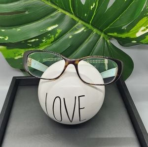 Tiffany & Co. (prescription) Eyeglass Frames